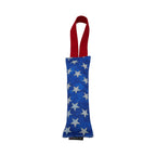 Fire Hose Dog Toy Tugs
