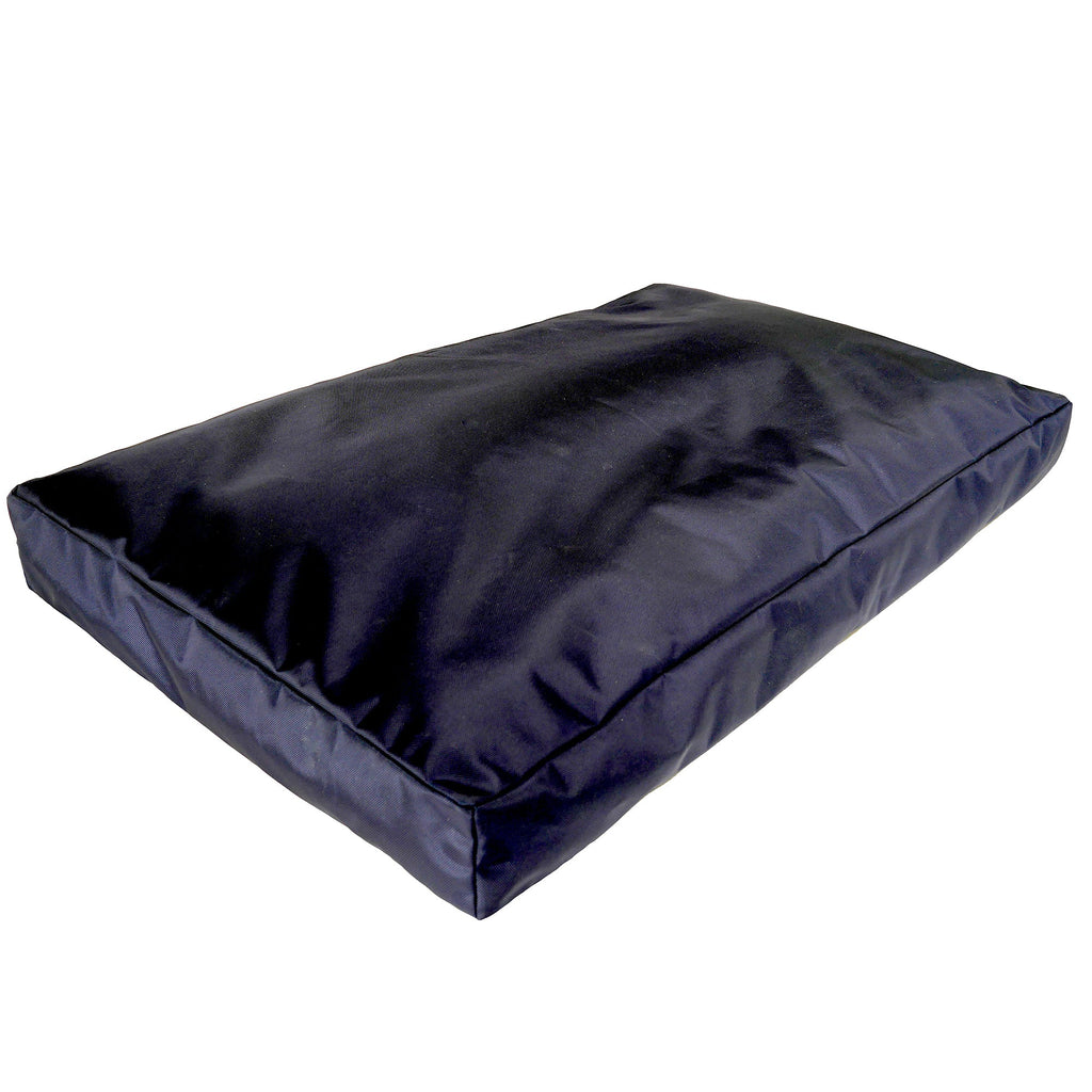 Dog Bed - Rectangle Armor™