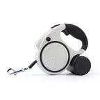 Dog automatic retractable walking Pet leash