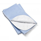 Economy Absorbent Bed Pad 24"x36" (SKU: BPS100)
