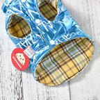 Autumn And Winter New Dog Clothes Wear Vest On Both Sides Teddy Small Dog Puppies Fighting Vest Cat Clothes