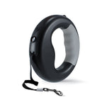 New LED Luminous Light Pet Automatic Retractable Rope Dog Leash