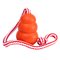 Kong Aqua