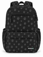 The Original Doggy Bag™ Backpack for Dog Supplies