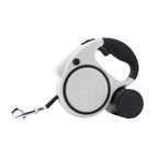 Dog automatic retractable walking Pet leash