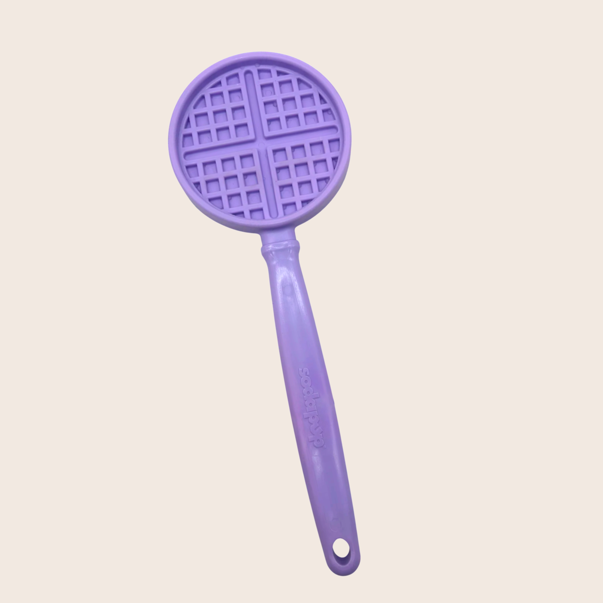 Lick Sticks | Interactive Dog Training Toy