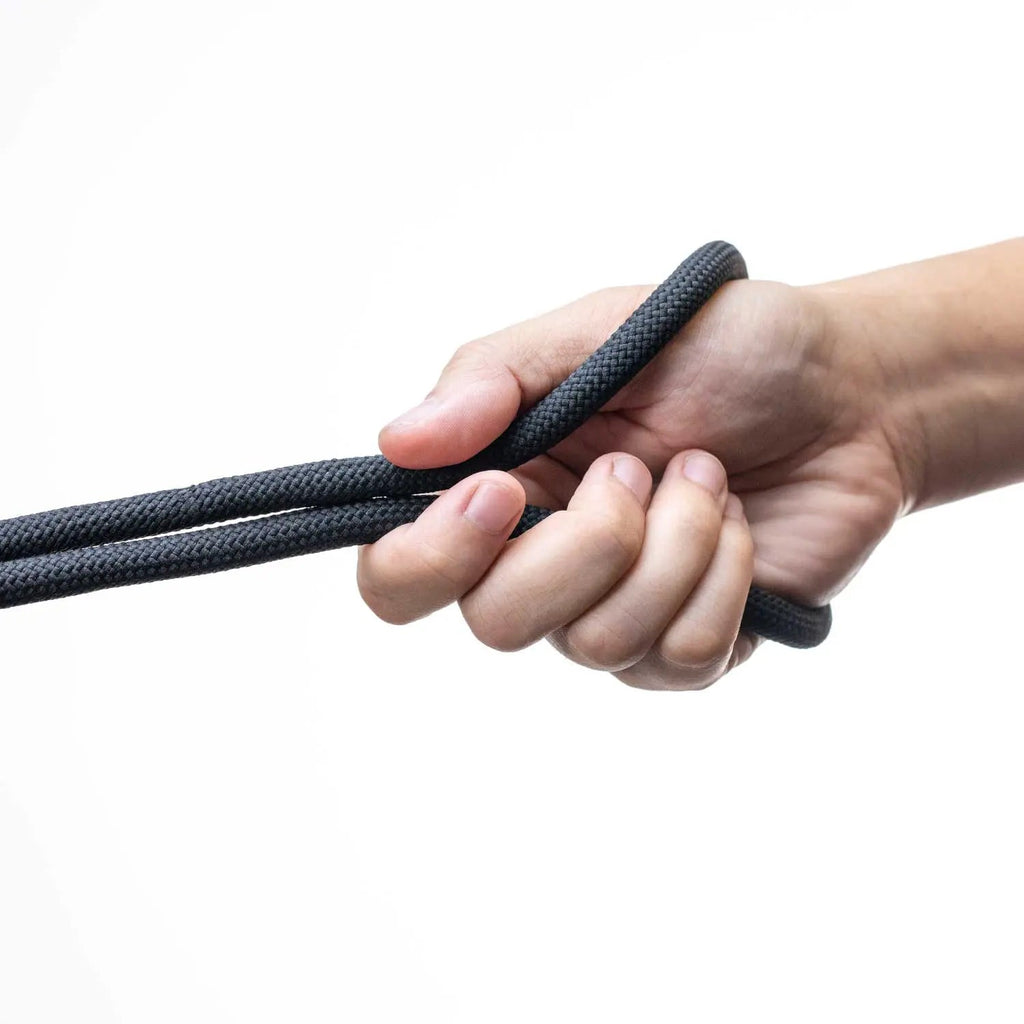 GPCA Dog Leash LITE Bundle