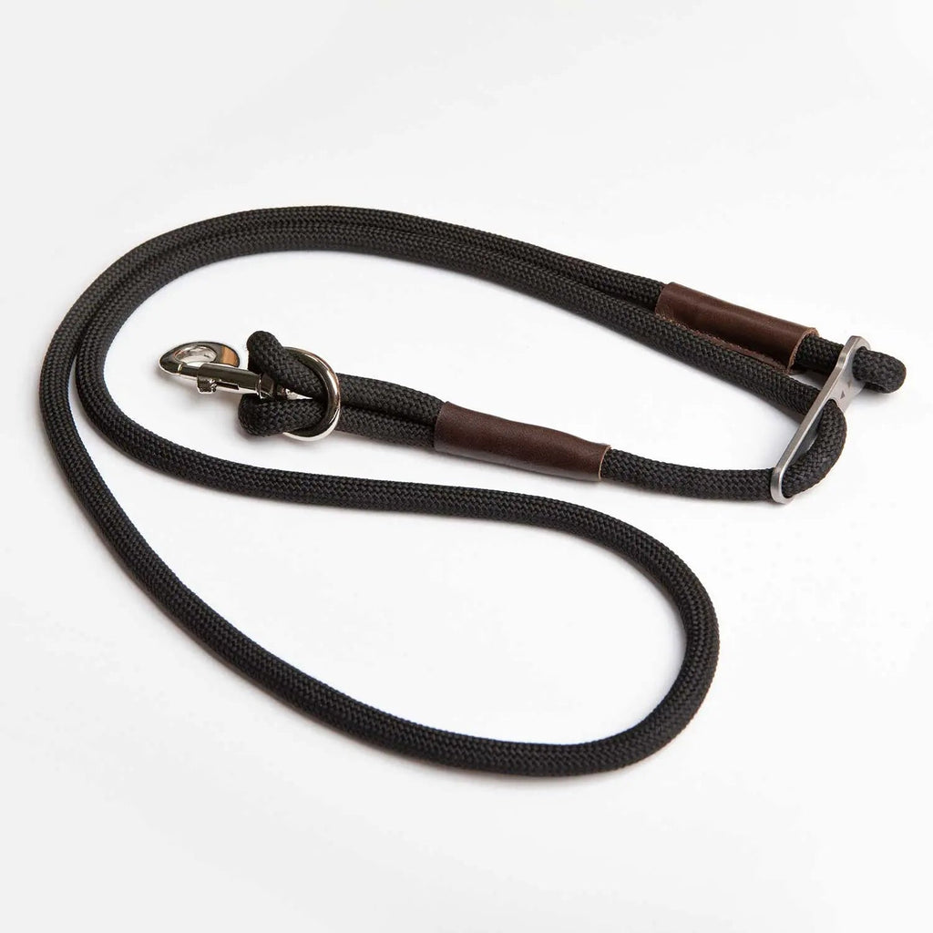 GPCA Dog Leash Set PRO / LITE
