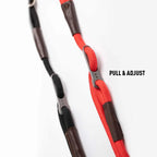 GPCA Dog Leash LITE Bundle