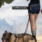 GPCA Dog Leash LITE Bundle
