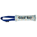 Fire Hose Dog Toy Tugs