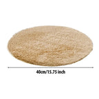 Winter Pet Electric Heating Pad Blanket Dog Cat Bed Plush Mat USB Charging For Travel