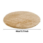 Winter Pet Electric Heating Pad Blanket Dog Cat Bed Plush Mat USB Charging For Travel