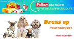 2-in-1 Pet Bath Brush – Soft Silicone Dog Cat Grooming & Massage Comb