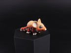 Mini Forest, Farm & Home Animal Fidget Toy Pack (15 items)