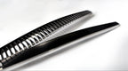 Zora Pet Grooming Curved Blender Shear - Model A-7533C