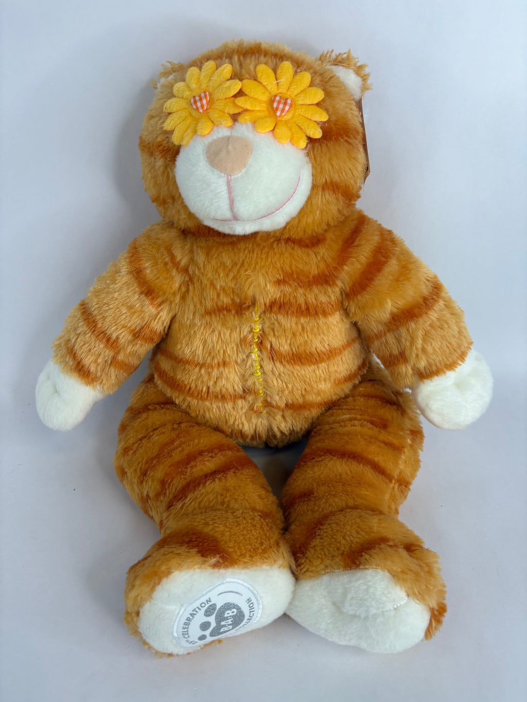 Extra Large / XL Stuffed & SQUEAKY Dog Toys: 15"-20"