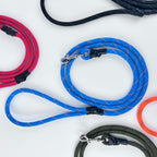 Essential Rope Dog Leash - Large