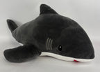Extra Large / XL Stuffed & SQUEAKY Dog Toys: 15"-20"