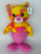Extra Large / XL Stuffed & SQUEAKY Dog Toys: 15"-20"