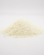 PurrFriendlyLitter© Cassava & Corn Cat Litter – Natural, Clumping, and Eco-Friendly