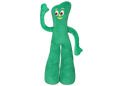 Multipet Jumbo Gumby® Plush 24"