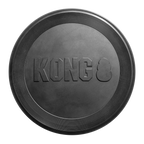Kong Extreme Flyer