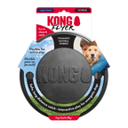 Kong Extreme Flyer