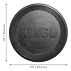 Kong Extreme Flyer