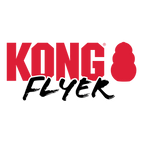Kong Extreme Flyer