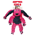 Kong Floppy Knots Bunny