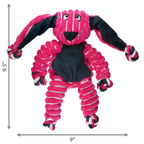 Kong Floppy Knots Bunny