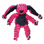 Kong Floppy Knots Bunny