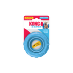 Kong Puppy Tires Small