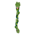 Kong Knots Snake Assorted Medium/Large