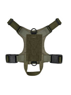 K9R - M1 LightSpeed Harness Large