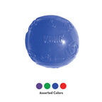 Kong Squeezz Ball