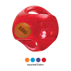 Kong Jumbler Ball