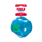 Kong Jumbler Ball