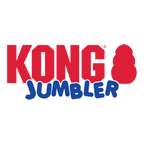 Kong Jumbler Ball