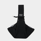Crossbody Pet Sling Bag