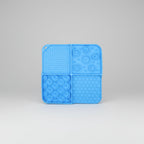 Anti Slip Silicone Lick Mat for Pets
