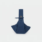 Crossbody Pet Sling Bag