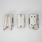 Bubble Window Pet Carrier Backpack