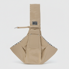 Crossbody Pet Sling Bag