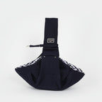 Crossbody Pet Sling Bag