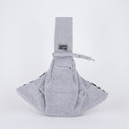 Crossbody Pet Sling Bag
