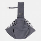 Crossbody Pet Sling Bag