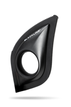 BLACKLINE® PET HAIR BRUSH