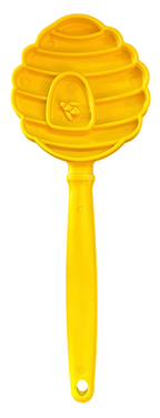 eStick Hand-Held Dog Enrichment Toy - Interactive Lick Stick | USA Made